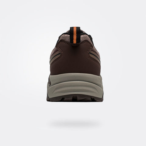 Talus - Scarpe Larghe