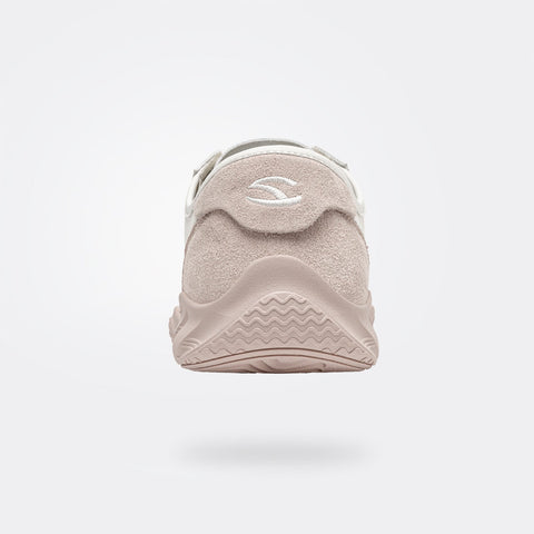 Oxalis - Scarpe Larghe