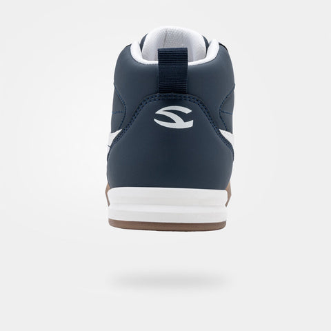 Heather 2.0 - Scarpe Larghe