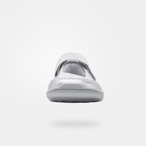 Pilea - Scarpe Mary Jane