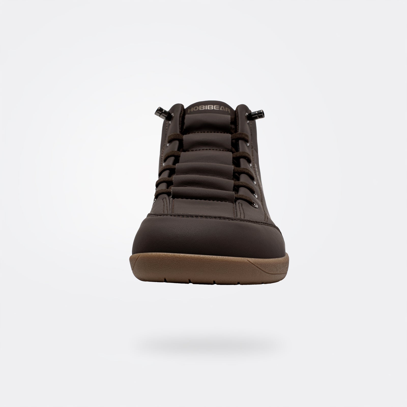 Yew - Scarpe Barefoot