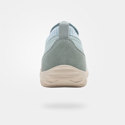 Ember - Scarpe Larghe
