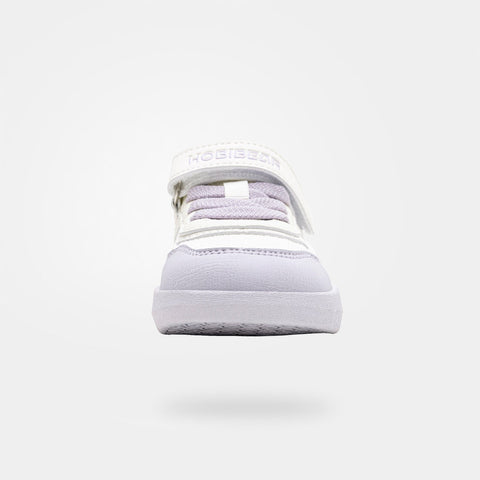 Bambini Heather - Scarpe Larghe