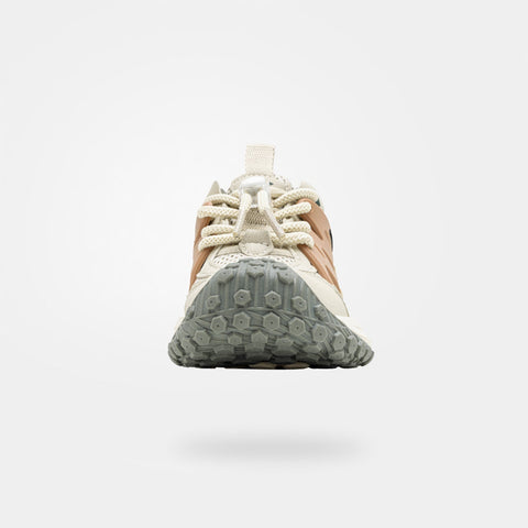 Bambini Taro - Scarpe Larghe