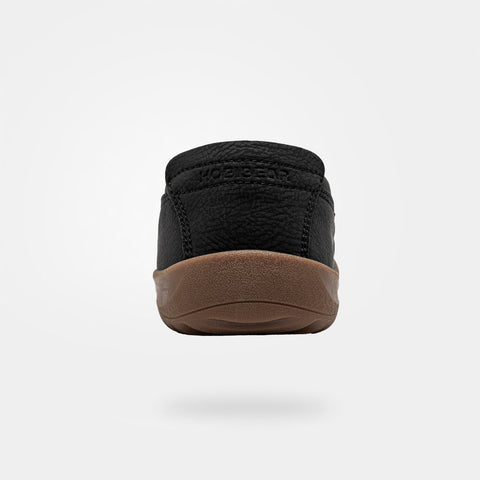 Lotus - Mocassini Barefoot