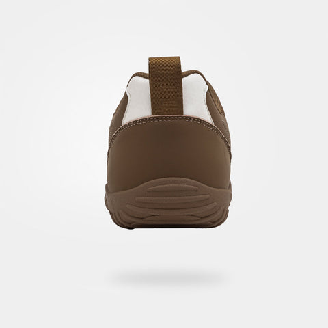 Terra - Scarpe Larghe