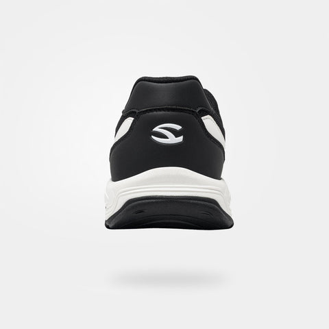 Needle - Scarpe Larghe