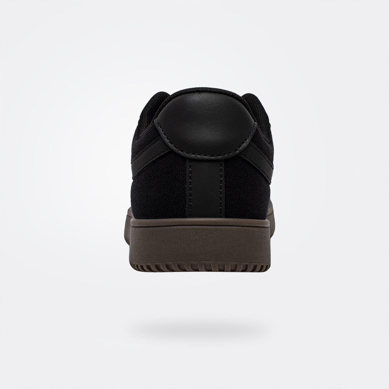 Lily - Scarpe Larghe