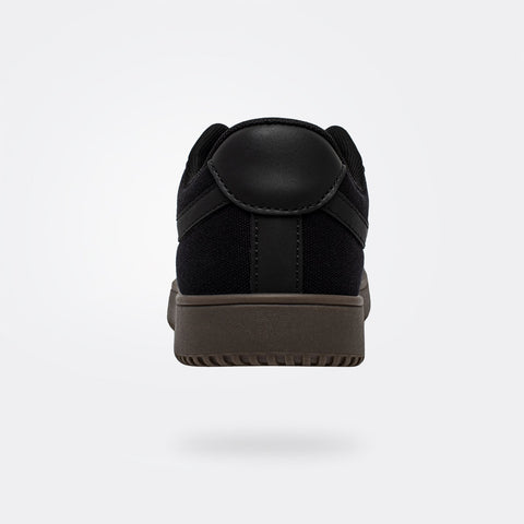 Lily - Scarpe Larghe