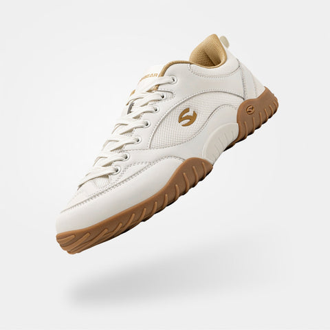Tundra - Scarpe Larghe