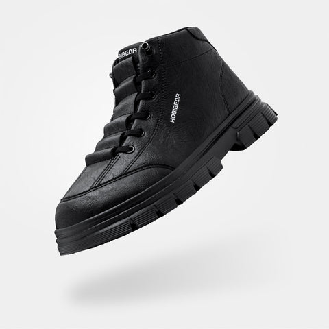 Polar - Stivali Casual