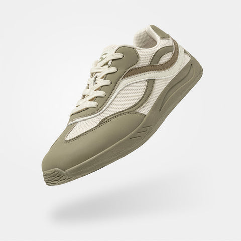 Dusk - Scarpe Larghe