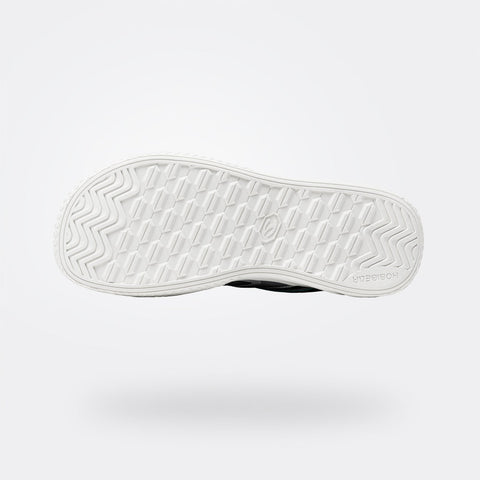 Agave - Breitfußschuh