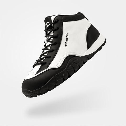 Hollow 2.0 - Scarpe Larghe