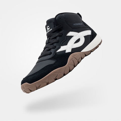 Hareball 2.0 - Scarpe Larghe