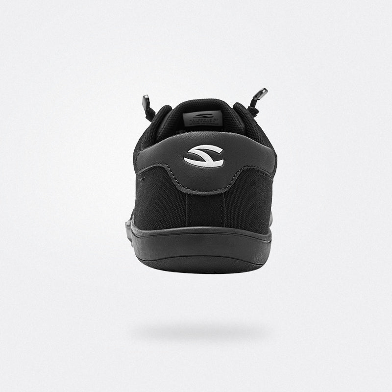 Sorrel - Scarpe Barefoot