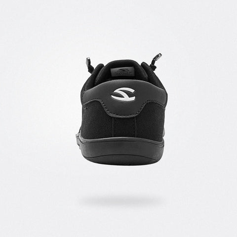 Sorrel - Scarpe Barefoot