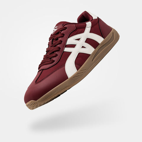 Sedge - Scarpe Larghe