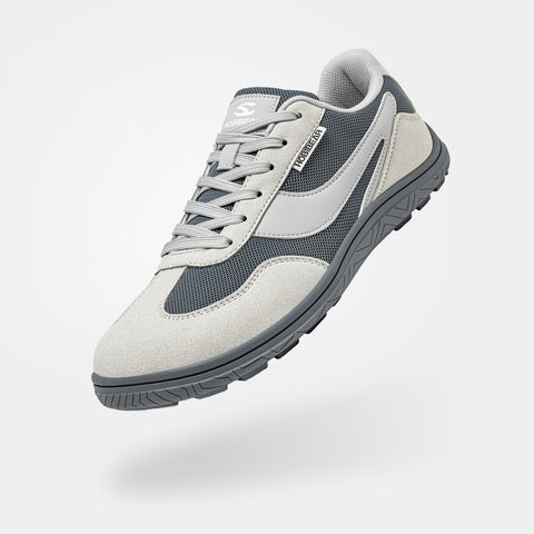 Opuntia - Scarpe Larghe