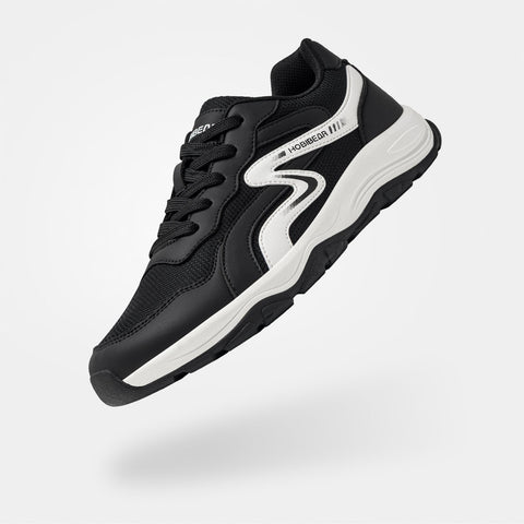 Needle - Scarpe Larghe