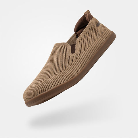 Umbra - Scarpe Barefoot