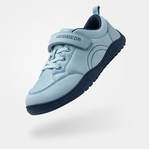 Bambini Dawn - Scarpe Barefoot