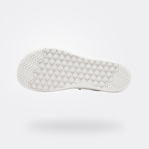 Tulle - Scarpe Barefoot