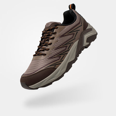 Talus - Scarpe Larghe