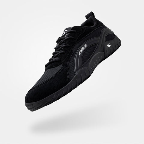 Eclipse - Scarpe Larghe