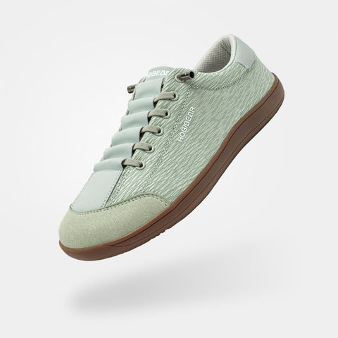 Tulle - Scarpe Barefoot