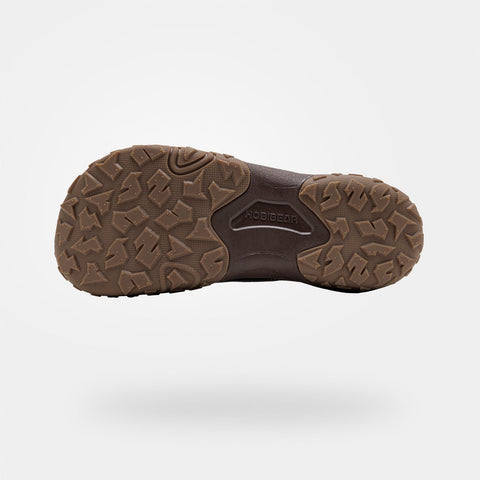 Expanse - Scarpe Larghe