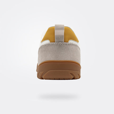 Hoya - Scarpe Larghe