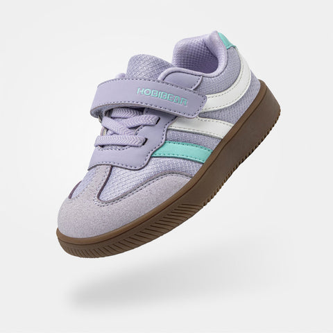Bambini Lily - Scarpe Larghe
