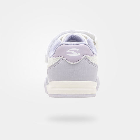 Bambini Heather - Scarpe Larghe