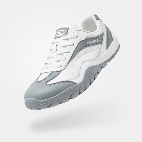 Hickory - Scarpe Larghe