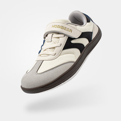 Bambini Orchid - Scarpe Barefoot