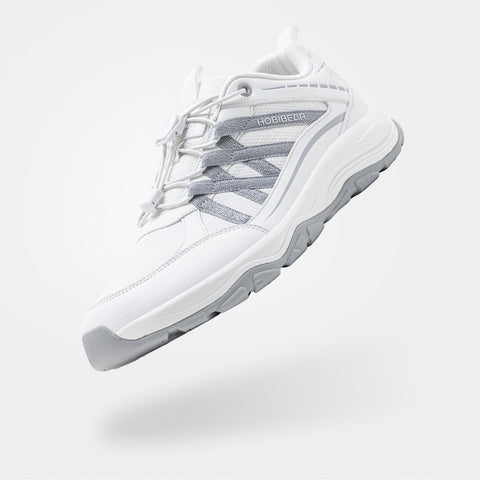 Pulse - Scarpe Larghe