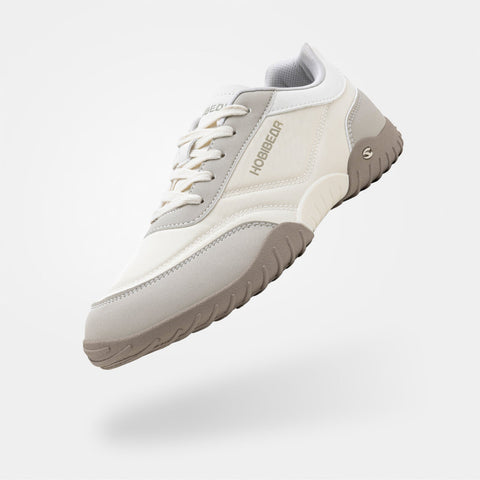 Zephyr - Scarpe Larghe