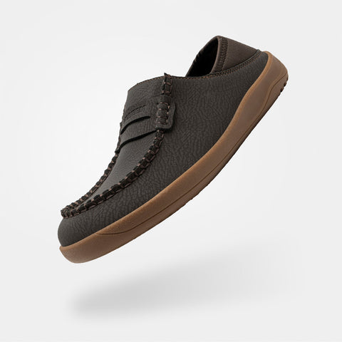 Manis - Mocassini Barefoot