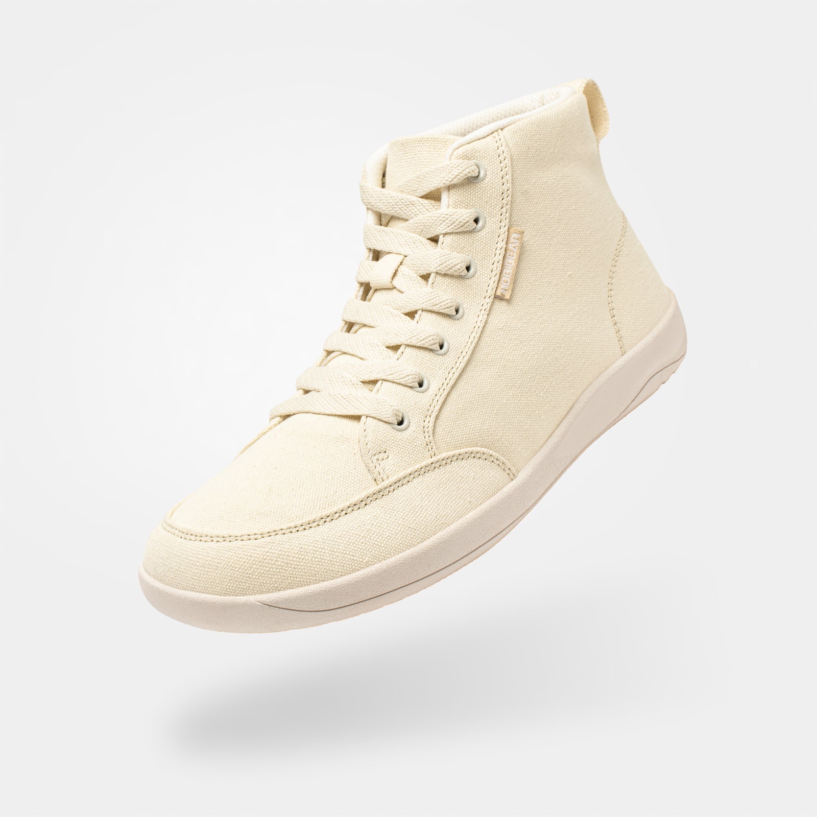 Maple - Scarpe Barefoot