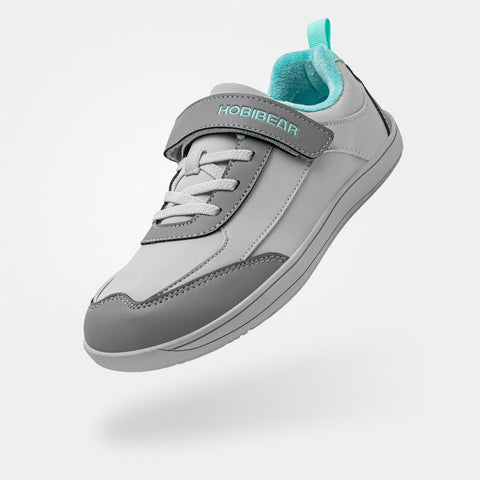 Bambini Breeze 2.0 - Scarpe Barefoot
