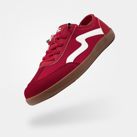 Rubra - Scarpe Barefoot