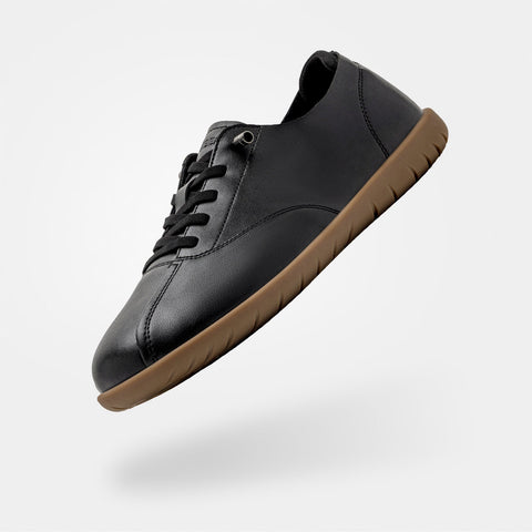 Aster -  Scarpe Barefoot