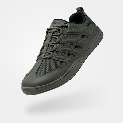 Rivulet - Scarpe Larghe