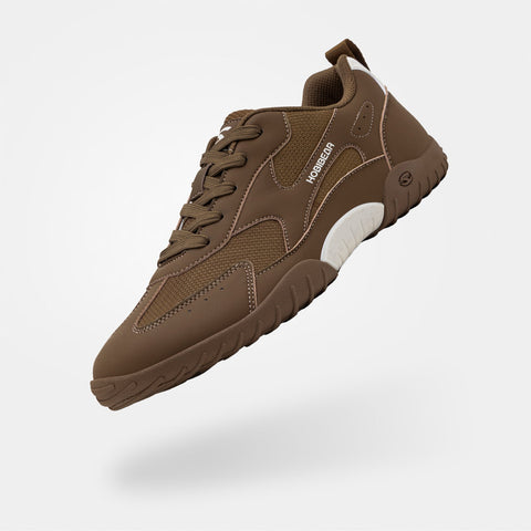 Terra - Scarpe Larghe