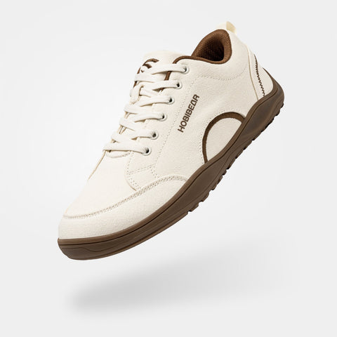 Dawn - Scarpe Larghe