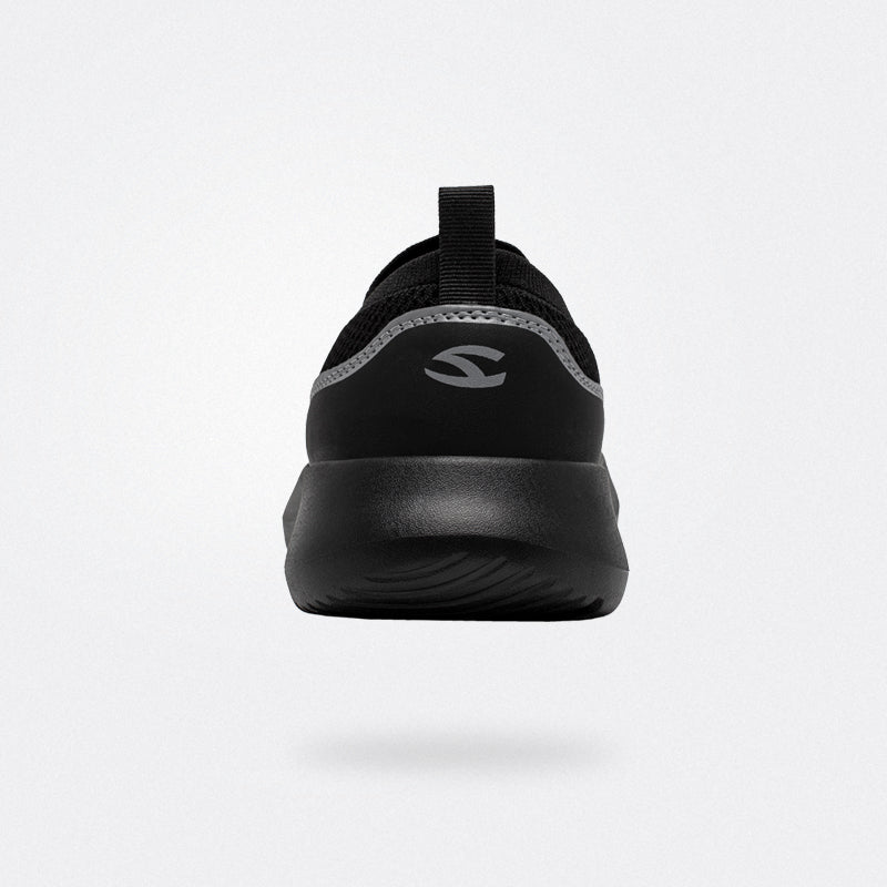 Grove - Scarpe Larghe