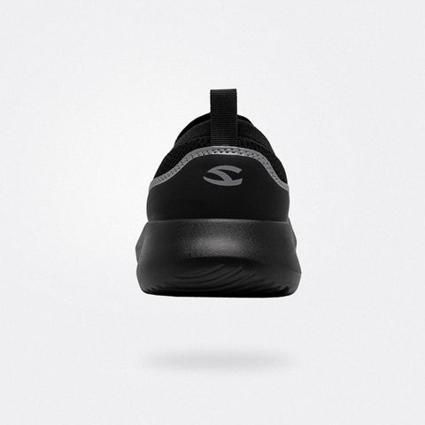 Grove - Scarpe Larghe