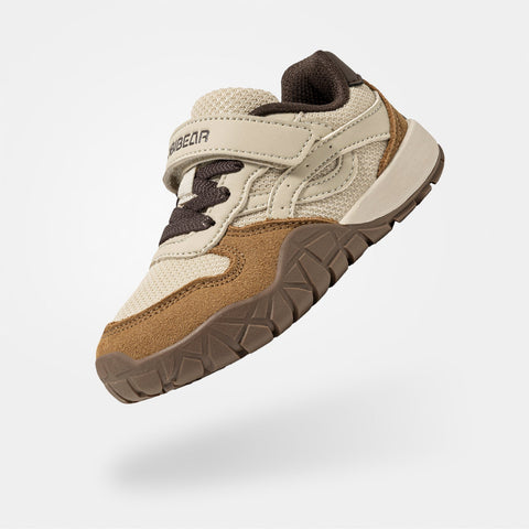 Bambini Hareball - Scarpe Larghe