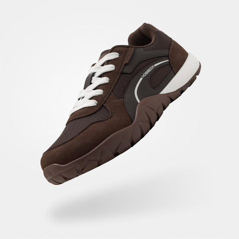Cirrus - Scarpe Larghe